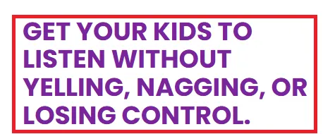 Positiveparentingsolutions deal