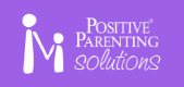 Positive Parenting Solutions logo